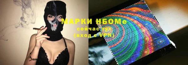 тгк Бородино