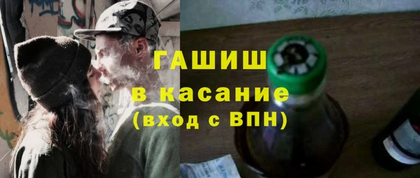 тгк Бородино