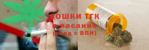 амф Осинники