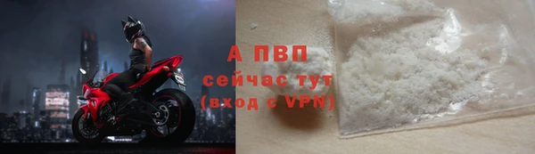 тгк Бородино
