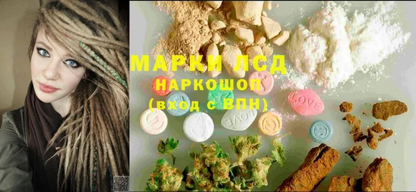 дурь Верея