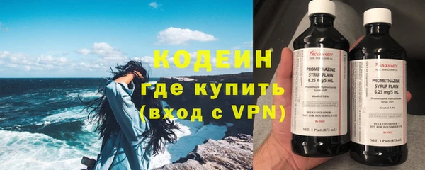 тгк Бородино